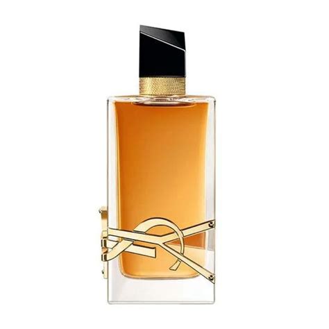 yves saint laurent uk sale